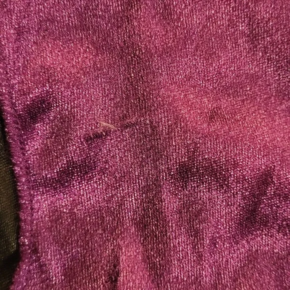 NWT Disney Frozen II Anna Costume 3T/4T - Picture 10 of 13